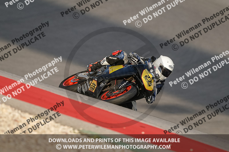 motorbikes;no limits;peter wileman photography;portimao;portugal;trackday digital images